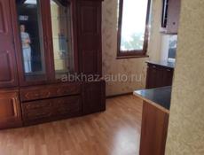 Продается 2-х комнатная квартира