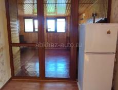 Продается 2-х комнатная квартира