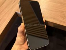 Айфон 12 Про Макс 256 гб