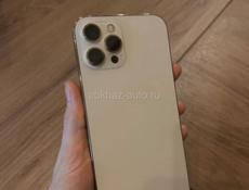 Айфон 12 Про Макс 256 гб