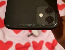 11айфон 64г 