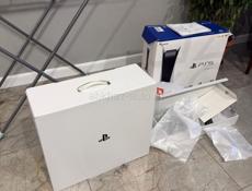 playstation 5 дисковод