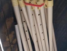 Зонты пляжные 