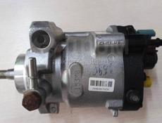 ХЕНДАЙ ТАРАКАН ЗАПЧАСТИ 