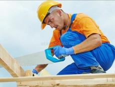 Нужна бригада плотников