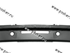 Крыло правое фартук ваз 2107