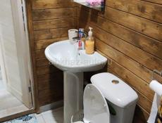 Сдам посуточно или до конца мая семейной паре без вредныхпривычек