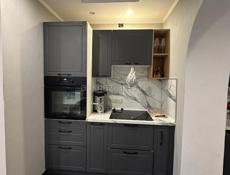 Продам квартиру в центре Сухума