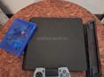 Срочно Ps 4 slim 1t