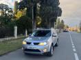 Mitsubishi Outlander XL