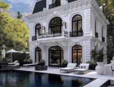 Сниму 1 комнатную квартиру или комнату в гостевом дое