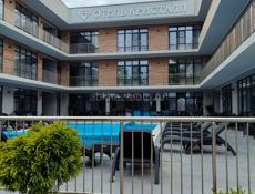 Сниму 1 комнатную квартиру или комнату в гостевом дое