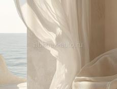 Срочно ищу квартиру 