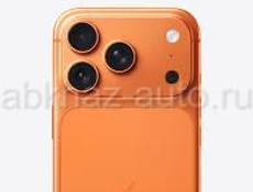 Куплю айфон 17 Про Макс 