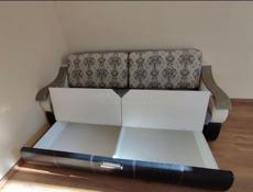 Раскладной .доставка