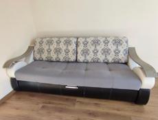 Раскладной .доставка