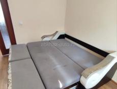 Раскладной .доставка