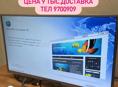 Телевизор Sony смарт 32 дюйма (wifi) доставка 