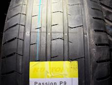 235/55/18 Kustone новые летние шины,размеры от R13 до R22