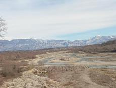 Нужны рабочие 