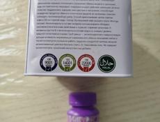 Французское кофе для похудения