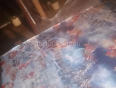 Два стекла целка за 5.000