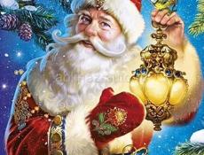 Два стекла целка за 5.000