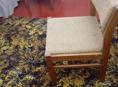 Продаются стулья 