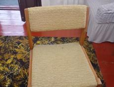 Продаются стулья 