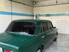ВАЗ 2101
