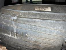 Акпп Мерседес 219/211 7G троник