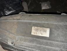 Акпп Мерседес 219/211 7G троник