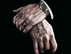 Хочу заработать....