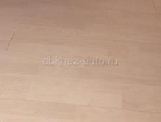 УКЛАДКА БЛОКОВ, ПЛИТКА, ШПАКЛЁВКА И Т.Д