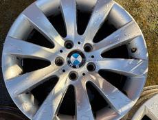 Продам диски БМВ