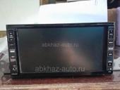 Ищу магнитофон 