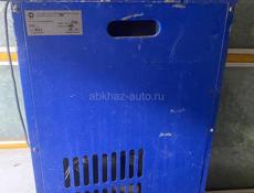 Пивной аппарат