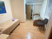 Сдаются комнаты 