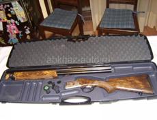 Куплю ружьё 