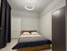 Двухместные номера