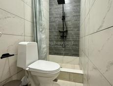 Двухместные номера