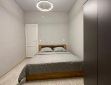 Двухместные номера