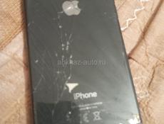 Айфон 8 
