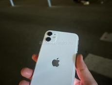 Айфон 11
