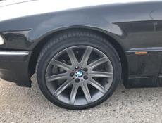 Диски r19 BMW