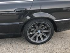 Диски r19 BMW