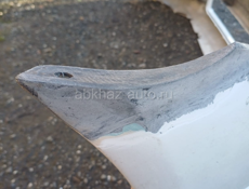 Разбор Lexus gs