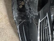 Запчасти на скай