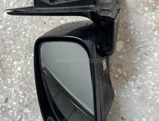 Запчасти на скай