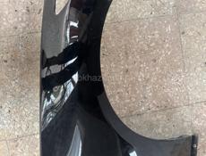 Запчасти на скай